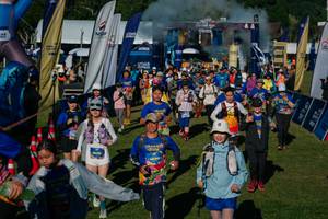 BIB: 
                            <button type="button" onclick="openModal(26585532)" class="btn btn-primary btn-sm float-right btn-popup" data-toggle="modal" data-target=".modal-high-quality">
                        <i class="fas fa-shopping-cart"></i> Add to Cart
                    </button>
                                            <button type="button" onclick="isThisMe(26585532, true)" class="btn btn-success btn-sm float-right btn-popup btn-isme hidden" data-toggle="tooltip" data-placement="bottom" title="นี่คือรูปของคุณใช่ไหม คลิกที่นี่เพื่อเอาเข้าอัลบั้ม">
                        <i class="fas fa-plus"></i> Add to album
                    </button>
                    <button type="button" onclick="isThisMe(26585532, false)" class="btn btn-warning btn-sm float-right btn-popup btn-isnotme hidden">
                        <i class="fas fa-ban"></i> Remove from album
                    </button>