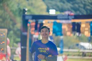 BIB: 
                            <button type="button" onclick="openModal(26585734)" class="btn btn-primary btn-sm float-right btn-popup" data-toggle="modal" data-target=".modal-high-quality">
                        <i class="fas fa-shopping-cart"></i> Add to Cart
                    </button>
                                            <button type="button" onclick="isThisMe(26585734, true)" class="btn btn-success btn-sm float-right btn-popup btn-isme hidden" data-toggle="tooltip" data-placement="bottom" title="นี่คือรูปของคุณใช่ไหม คลิกที่นี่เพื่อเอาเข้าอัลบั้ม">
                        <i class="fas fa-plus"></i> Add to album
                    </button>
                    <button type="button" onclick="isThisMe(26585734, false)" class="btn btn-warning btn-sm float-right btn-popup btn-isnotme hidden">
                        <i class="fas fa-ban"></i> Remove from album
                    </button>