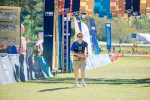 BIB: 
                            <button type="button" onclick="openModal(26586091)" class="btn btn-primary btn-sm float-right btn-popup" data-toggle="modal" data-target=".modal-high-quality">
                        <i class="fas fa-shopping-cart"></i> Add to Cart
                    </button>
                                            <button type="button" onclick="isThisMe(26586091, true)" class="btn btn-success btn-sm float-right btn-popup btn-isme hidden" data-toggle="tooltip" data-placement="bottom" title="นี่คือรูปของคุณใช่ไหม คลิกที่นี่เพื่อเอาเข้าอัลบั้ม">
                        <i class="fas fa-plus"></i> Add to album
                    </button>
                    <button type="button" onclick="isThisMe(26586091, false)" class="btn btn-warning btn-sm float-right btn-popup btn-isnotme hidden">
                        <i class="fas fa-ban"></i> Remove from album
                    </button>