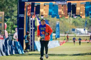 BIB: 
                            <button type="button" onclick="openModal(26586359)" class="btn btn-primary btn-sm float-right btn-popup" data-toggle="modal" data-target=".modal-high-quality">
                        <i class="fas fa-shopping-cart"></i> Add to Cart
                    </button>
                                            <button type="button" onclick="isThisMe(26586359, true)" class="btn btn-success btn-sm float-right btn-popup btn-isme hidden" data-toggle="tooltip" data-placement="bottom" title="นี่คือรูปของคุณใช่ไหม คลิกที่นี่เพื่อเอาเข้าอัลบั้ม">
                        <i class="fas fa-plus"></i> Add to album
                    </button>
                    <button type="button" onclick="isThisMe(26586359, false)" class="btn btn-warning btn-sm float-right btn-popup btn-isnotme hidden">
                        <i class="fas fa-ban"></i> Remove from album
                    </button>