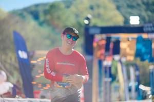 BIB: 
                            <button type="button" onclick="openModal(26585796)" class="btn btn-primary btn-sm float-right btn-popup" data-toggle="modal" data-target=".modal-high-quality">
                        <i class="fas fa-shopping-cart"></i> Add to Cart
                    </button>
                                            <button type="button" onclick="isThisMe(26585796, true)" class="btn btn-success btn-sm float-right btn-popup btn-isme hidden" data-toggle="tooltip" data-placement="bottom" title="นี่คือรูปของคุณใช่ไหม คลิกที่นี่เพื่อเอาเข้าอัลบั้ม">
                        <i class="fas fa-plus"></i> Add to album
                    </button>
                    <button type="button" onclick="isThisMe(26585796, false)" class="btn btn-warning btn-sm float-right btn-popup btn-isnotme hidden">
                        <i class="fas fa-ban"></i> Remove from album
                    </button>