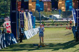 BIB: 
                            <button type="button" onclick="openModal(26585650)" class="btn btn-primary btn-sm float-right btn-popup" data-toggle="modal" data-target=".modal-high-quality">
                        <i class="fas fa-shopping-cart"></i> Add to Cart
                    </button>
                                            <button type="button" onclick="isThisMe(26585650, true)" class="btn btn-success btn-sm float-right btn-popup btn-isme hidden" data-toggle="tooltip" data-placement="bottom" title="นี่คือรูปของคุณใช่ไหม คลิกที่นี่เพื่อเอาเข้าอัลบั้ม">
                        <i class="fas fa-plus"></i> Add to album
                    </button>
                    <button type="button" onclick="isThisMe(26585650, false)" class="btn btn-warning btn-sm float-right btn-popup btn-isnotme hidden">
                        <i class="fas fa-ban"></i> Remove from album
                    </button>