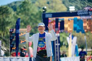 BIB: 
                            <button type="button" onclick="openModal(26586325)" class="btn btn-primary btn-sm float-right btn-popup" data-toggle="modal" data-target=".modal-high-quality">
                        <i class="fas fa-shopping-cart"></i> Add to Cart
                    </button>
                                            <button type="button" onclick="isThisMe(26586325, true)" class="btn btn-success btn-sm float-right btn-popup btn-isme hidden" data-toggle="tooltip" data-placement="bottom" title="นี่คือรูปของคุณใช่ไหม คลิกที่นี่เพื่อเอาเข้าอัลบั้ม">
                        <i class="fas fa-plus"></i> Add to album
                    </button>
                    <button type="button" onclick="isThisMe(26586325, false)" class="btn btn-warning btn-sm float-right btn-popup btn-isnotme hidden">
                        <i class="fas fa-ban"></i> Remove from album
                    </button>