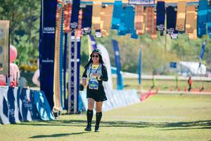 BIB: 
                            <button type="button" onclick="openModal(26586465)" class="btn btn-primary btn-sm float-right btn-popup" data-toggle="modal" data-target=".modal-high-quality">
                        <i class="fas fa-shopping-cart"></i> Add to Cart
                    </button>
                                            <button type="button" onclick="isThisMe(26586465, true)" class="btn btn-success btn-sm float-right btn-popup btn-isme hidden" data-toggle="tooltip" data-placement="bottom" title="นี่คือรูปของคุณใช่ไหม คลิกที่นี่เพื่อเอาเข้าอัลบั้ม">
                        <i class="fas fa-plus"></i> Add to album
                    </button>
                    <button type="button" onclick="isThisMe(26586465, false)" class="btn btn-warning btn-sm float-right btn-popup btn-isnotme hidden">
                        <i class="fas fa-ban"></i> Remove from album
                    </button>