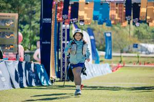 BIB: 
                            <button type="button" onclick="openModal(26586483)" class="btn btn-primary btn-sm float-right btn-popup" data-toggle="modal" data-target=".modal-high-quality">
                        <i class="fas fa-shopping-cart"></i> Add to Cart
                    </button>
                                            <button type="button" onclick="isThisMe(26586483, true)" class="btn btn-success btn-sm float-right btn-popup btn-isme hidden" data-toggle="tooltip" data-placement="bottom" title="นี่คือรูปของคุณใช่ไหม คลิกที่นี่เพื่อเอาเข้าอัลบั้ม">
                        <i class="fas fa-plus"></i> Add to album
                    </button>
                    <button type="button" onclick="isThisMe(26586483, false)" class="btn btn-warning btn-sm float-right btn-popup btn-isnotme hidden">
                        <i class="fas fa-ban"></i> Remove from album
                    </button>