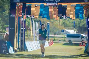 BIB: 
                            <button type="button" onclick="openModal(26585804)" class="btn btn-primary btn-sm float-right btn-popup" data-toggle="modal" data-target=".modal-high-quality">
                        <i class="fas fa-shopping-cart"></i> Add to Cart
                    </button>
                                            <button type="button" onclick="isThisMe(26585804, true)" class="btn btn-success btn-sm float-right btn-popup btn-isme hidden" data-toggle="tooltip" data-placement="bottom" title="นี่คือรูปของคุณใช่ไหม คลิกที่นี่เพื่อเอาเข้าอัลบั้ม">
                        <i class="fas fa-plus"></i> Add to album
                    </button>
                    <button type="button" onclick="isThisMe(26585804, false)" class="btn btn-warning btn-sm float-right btn-popup btn-isnotme hidden">
                        <i class="fas fa-ban"></i> Remove from album
                    </button>