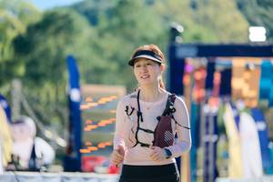 BIB: 
                            <button type="button" onclick="openModal(26586064)" class="btn btn-primary btn-sm float-right btn-popup" data-toggle="modal" data-target=".modal-high-quality">
                        <i class="fas fa-shopping-cart"></i> Add to Cart
                    </button>
                                            <button type="button" onclick="isThisMe(26586064, true)" class="btn btn-success btn-sm float-right btn-popup btn-isme hidden" data-toggle="tooltip" data-placement="bottom" title="นี่คือรูปของคุณใช่ไหม คลิกที่นี่เพื่อเอาเข้าอัลบั้ม">
                        <i class="fas fa-plus"></i> Add to album
                    </button>
                    <button type="button" onclick="isThisMe(26586064, false)" class="btn btn-warning btn-sm float-right btn-popup btn-isnotme hidden">
                        <i class="fas fa-ban"></i> Remove from album
                    </button>