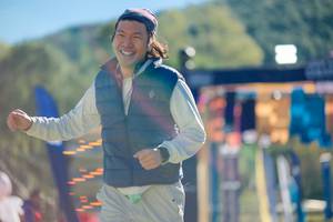 BIB: 
                            <button type="button" onclick="openModal(26585840)" class="btn btn-primary btn-sm float-right btn-popup" data-toggle="modal" data-target=".modal-high-quality">
                        <i class="fas fa-shopping-cart"></i> Add to Cart
                    </button>
                                            <button type="button" onclick="isThisMe(26585840, true)" class="btn btn-success btn-sm float-right btn-popup btn-isme hidden" data-toggle="tooltip" data-placement="bottom" title="นี่คือรูปของคุณใช่ไหม คลิกที่นี่เพื่อเอาเข้าอัลบั้ม">
                        <i class="fas fa-plus"></i> Add to album
                    </button>
                    <button type="button" onclick="isThisMe(26585840, false)" class="btn btn-warning btn-sm float-right btn-popup btn-isnotme hidden">
                        <i class="fas fa-ban"></i> Remove from album
                    </button>