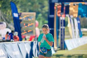 BIB: 
                            <button type="button" onclick="openModal(26585761)" class="btn btn-primary btn-sm float-right btn-popup" data-toggle="modal" data-target=".modal-high-quality">
                        <i class="fas fa-shopping-cart"></i> Add to Cart
                    </button>
                                            <button type="button" onclick="isThisMe(26585761, true)" class="btn btn-success btn-sm float-right btn-popup btn-isme hidden" data-toggle="tooltip" data-placement="bottom" title="นี่คือรูปของคุณใช่ไหม คลิกที่นี่เพื่อเอาเข้าอัลบั้ม">
                        <i class="fas fa-plus"></i> Add to album
                    </button>
                    <button type="button" onclick="isThisMe(26585761, false)" class="btn btn-warning btn-sm float-right btn-popup btn-isnotme hidden">
                        <i class="fas fa-ban"></i> Remove from album
                    </button>