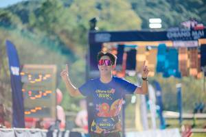 BIB: 
                            <button type="button" onclick="openModal(26585849)" class="btn btn-primary btn-sm float-right btn-popup" data-toggle="modal" data-target=".modal-high-quality">
                        <i class="fas fa-shopping-cart"></i> Add to Cart
                    </button>
                                            <button type="button" onclick="isThisMe(26585849, true)" class="btn btn-success btn-sm float-right btn-popup btn-isme hidden" data-toggle="tooltip" data-placement="bottom" title="นี่คือรูปของคุณใช่ไหม คลิกที่นี่เพื่อเอาเข้าอัลบั้ม">
                        <i class="fas fa-plus"></i> Add to album
                    </button>
                    <button type="button" onclick="isThisMe(26585849, false)" class="btn btn-warning btn-sm float-right btn-popup btn-isnotme hidden">
                        <i class="fas fa-ban"></i> Remove from album
                    </button>