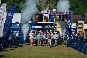 BIB: 
                            <button type="button" onclick="openModal(26585465)" class="btn btn-primary btn-sm float-right btn-popup" data-toggle="modal" data-target=".modal-high-quality">
                        <i class="fas fa-shopping-cart"></i> Add to Cart
                    </button>
                                            <button type="button" onclick="isThisMe(26585465, true)" class="btn btn-success btn-sm float-right btn-popup btn-isme hidden" data-toggle="tooltip" data-placement="bottom" title="นี่คือรูปของคุณใช่ไหม คลิกที่นี่เพื่อเอาเข้าอัลบั้ม">
                        <i class="fas fa-plus"></i> Add to album
                    </button>
                    <button type="button" onclick="isThisMe(26585465, false)" class="btn btn-warning btn-sm float-right btn-popup btn-isnotme hidden">
                        <i class="fas fa-ban"></i> Remove from album
                    </button>