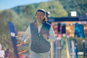 BIB: 
                            <button type="button" onclick="openModal(26585835)" class="btn btn-primary btn-sm float-right btn-popup" data-toggle="modal" data-target=".modal-high-quality">
                        <i class="fas fa-shopping-cart"></i> Add to Cart
                    </button>
                                            <button type="button" onclick="isThisMe(26585835, true)" class="btn btn-success btn-sm float-right btn-popup btn-isme hidden" data-toggle="tooltip" data-placement="bottom" title="นี่คือรูปของคุณใช่ไหม คลิกที่นี่เพื่อเอาเข้าอัลบั้ม">
                        <i class="fas fa-plus"></i> Add to album
                    </button>
                    <button type="button" onclick="isThisMe(26585835, false)" class="btn btn-warning btn-sm float-right btn-popup btn-isnotme hidden">
                        <i class="fas fa-ban"></i> Remove from album
                    </button>