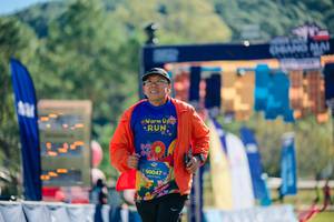 BIB: 
                            <button type="button" onclick="openModal(26586362)" class="btn btn-primary btn-sm float-right btn-popup" data-toggle="modal" data-target=".modal-high-quality">
                        <i class="fas fa-shopping-cart"></i> Add to Cart
                    </button>
                                            <button type="button" onclick="isThisMe(26586362, true)" class="btn btn-success btn-sm float-right btn-popup btn-isme hidden" data-toggle="tooltip" data-placement="bottom" title="นี่คือรูปของคุณใช่ไหม คลิกที่นี่เพื่อเอาเข้าอัลบั้ม">
                        <i class="fas fa-plus"></i> Add to album
                    </button>
                    <button type="button" onclick="isThisMe(26586362, false)" class="btn btn-warning btn-sm float-right btn-popup btn-isnotme hidden">
                        <i class="fas fa-ban"></i> Remove from album
                    </button>