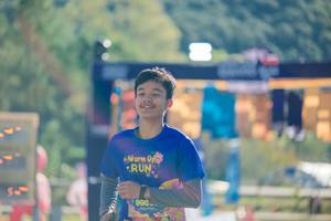 BIB: 
                            <button type="button" onclick="openModal(26585735)" class="btn btn-primary btn-sm float-right btn-popup" data-toggle="modal" data-target=".modal-high-quality">
                        <i class="fas fa-shopping-cart"></i> Add to Cart
                    </button>
                                            <button type="button" onclick="isThisMe(26585735, true)" class="btn btn-success btn-sm float-right btn-popup btn-isme hidden" data-toggle="tooltip" data-placement="bottom" title="นี่คือรูปของคุณใช่ไหม คลิกที่นี่เพื่อเอาเข้าอัลบั้ม">
                        <i class="fas fa-plus"></i> Add to album
                    </button>
                    <button type="button" onclick="isThisMe(26585735, false)" class="btn btn-warning btn-sm float-right btn-popup btn-isnotme hidden">
                        <i class="fas fa-ban"></i> Remove from album
                    </button>