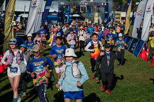 BIB: 
                            <button type="button" onclick="openModal(26585531)" class="btn btn-primary btn-sm float-right btn-popup" data-toggle="modal" data-target=".modal-high-quality">
                        <i class="fas fa-shopping-cart"></i> Add to Cart
                    </button>
                                            <button type="button" onclick="isThisMe(26585531, true)" class="btn btn-success btn-sm float-right btn-popup btn-isme hidden" data-toggle="tooltip" data-placement="bottom" title="นี่คือรูปของคุณใช่ไหม คลิกที่นี่เพื่อเอาเข้าอัลบั้ม">
                        <i class="fas fa-plus"></i> Add to album
                    </button>
                    <button type="button" onclick="isThisMe(26585531, false)" class="btn btn-warning btn-sm float-right btn-popup btn-isnotme hidden">
                        <i class="fas fa-ban"></i> Remove from album
                    </button>