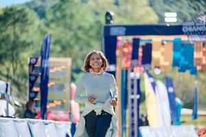 BIB: 
                            <button type="button" onclick="openModal(26586293)" class="btn btn-primary btn-sm float-right btn-popup" data-toggle="modal" data-target=".modal-high-quality">
                        <i class="fas fa-shopping-cart"></i> Add to Cart
                    </button>
                                            <button type="button" onclick="isThisMe(26586293, true)" class="btn btn-success btn-sm float-right btn-popup btn-isme hidden" data-toggle="tooltip" data-placement="bottom" title="นี่คือรูปของคุณใช่ไหม คลิกที่นี่เพื่อเอาเข้าอัลบั้ม">
                        <i class="fas fa-plus"></i> Add to album
                    </button>
                    <button type="button" onclick="isThisMe(26586293, false)" class="btn btn-warning btn-sm float-right btn-popup btn-isnotme hidden">
                        <i class="fas fa-ban"></i> Remove from album
                    </button>