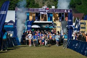 BIB: 
                            <button type="button" onclick="openModal(26585462)" class="btn btn-primary btn-sm float-right btn-popup" data-toggle="modal" data-target=".modal-high-quality">
                        <i class="fas fa-shopping-cart"></i> Add to Cart
                    </button>
                                            <button type="button" onclick="isThisMe(26585462, true)" class="btn btn-success btn-sm float-right btn-popup btn-isme hidden" data-toggle="tooltip" data-placement="bottom" title="นี่คือรูปของคุณใช่ไหม คลิกที่นี่เพื่อเอาเข้าอัลบั้ม">
                        <i class="fas fa-plus"></i> Add to album
                    </button>
                    <button type="button" onclick="isThisMe(26585462, false)" class="btn btn-warning btn-sm float-right btn-popup btn-isnotme hidden">
                        <i class="fas fa-ban"></i> Remove from album
                    </button>