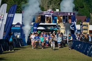 BIB: 
                            <button type="button" onclick="openModal(26585470)" class="btn btn-primary btn-sm float-right btn-popup" data-toggle="modal" data-target=".modal-high-quality">
                        <i class="fas fa-shopping-cart"></i> Add to Cart
                    </button>
                                            <button type="button" onclick="isThisMe(26585470, true)" class="btn btn-success btn-sm float-right btn-popup btn-isme hidden" data-toggle="tooltip" data-placement="bottom" title="นี่คือรูปของคุณใช่ไหม คลิกที่นี่เพื่อเอาเข้าอัลบั้ม">
                        <i class="fas fa-plus"></i> Add to album
                    </button>
                    <button type="button" onclick="isThisMe(26585470, false)" class="btn btn-warning btn-sm float-right btn-popup btn-isnotme hidden">
                        <i class="fas fa-ban"></i> Remove from album
                    </button>