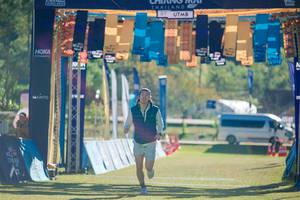 BIB: 
                            <button type="button" onclick="openModal(26585812)" class="btn btn-primary btn-sm float-right btn-popup" data-toggle="modal" data-target=".modal-high-quality">
                        <i class="fas fa-shopping-cart"></i> Add to Cart
                    </button>
                                            <button type="button" onclick="isThisMe(26585812, true)" class="btn btn-success btn-sm float-right btn-popup btn-isme hidden" data-toggle="tooltip" data-placement="bottom" title="นี่คือรูปของคุณใช่ไหม คลิกที่นี่เพื่อเอาเข้าอัลบั้ม">
                        <i class="fas fa-plus"></i> Add to album
                    </button>
                    <button type="button" onclick="isThisMe(26585812, false)" class="btn btn-warning btn-sm float-right btn-popup btn-isnotme hidden">
                        <i class="fas fa-ban"></i> Remove from album
                    </button>