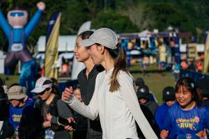 BIB: 
                            <button type="button" onclick="openModal(26585603)" class="btn btn-primary btn-sm float-right btn-popup" data-toggle="modal" data-target=".modal-high-quality">
                        <i class="fas fa-shopping-cart"></i> Add to Cart
                    </button>
                                            <button type="button" onclick="isThisMe(26585603, true)" class="btn btn-success btn-sm float-right btn-popup btn-isme hidden" data-toggle="tooltip" data-placement="bottom" title="นี่คือรูปของคุณใช่ไหม คลิกที่นี่เพื่อเอาเข้าอัลบั้ม">
                        <i class="fas fa-plus"></i> Add to album
                    </button>
                    <button type="button" onclick="isThisMe(26585603, false)" class="btn btn-warning btn-sm float-right btn-popup btn-isnotme hidden">
                        <i class="fas fa-ban"></i> Remove from album
                    </button>