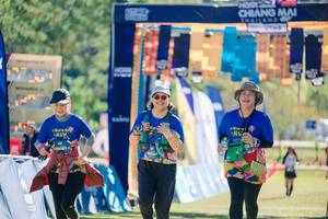 BIB: 
                            <button type="button" onclick="openModal(26586426)" class="btn btn-primary btn-sm float-right btn-popup" data-toggle="modal" data-target=".modal-high-quality">
                        <i class="fas fa-shopping-cart"></i> Add to Cart
                    </button>
                                            <button type="button" onclick="isThisMe(26586426, true)" class="btn btn-success btn-sm float-right btn-popup btn-isme hidden" data-toggle="tooltip" data-placement="bottom" title="นี่คือรูปของคุณใช่ไหม คลิกที่นี่เพื่อเอาเข้าอัลบั้ม">
                        <i class="fas fa-plus"></i> Add to album
                    </button>
                    <button type="button" onclick="isThisMe(26586426, false)" class="btn btn-warning btn-sm float-right btn-popup btn-isnotme hidden">
                        <i class="fas fa-ban"></i> Remove from album
                    </button>