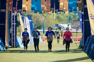 BIB: 
                            <button type="button" onclick="openModal(26586395)" class="btn btn-primary btn-sm float-right btn-popup" data-toggle="modal" data-target=".modal-high-quality">
                        <i class="fas fa-shopping-cart"></i> Add to Cart
                    </button>
                                            <button type="button" onclick="isThisMe(26586395, true)" class="btn btn-success btn-sm float-right btn-popup btn-isme hidden" data-toggle="tooltip" data-placement="bottom" title="นี่คือรูปของคุณใช่ไหม คลิกที่นี่เพื่อเอาเข้าอัลบั้ม">
                        <i class="fas fa-plus"></i> Add to album
                    </button>
                    <button type="button" onclick="isThisMe(26586395, false)" class="btn btn-warning btn-sm float-right btn-popup btn-isnotme hidden">
                        <i class="fas fa-ban"></i> Remove from album
                    </button>