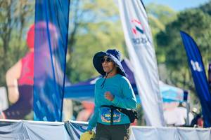 BIB: 
                            <button type="button" onclick="openModal(26586157)" class="btn btn-primary btn-sm float-right btn-popup" data-toggle="modal" data-target=".modal-high-quality">
                        <i class="fas fa-shopping-cart"></i> Add to Cart
                    </button>
                                            <button type="button" onclick="isThisMe(26586157, true)" class="btn btn-success btn-sm float-right btn-popup btn-isme hidden" data-toggle="tooltip" data-placement="bottom" title="นี่คือรูปของคุณใช่ไหม คลิกที่นี่เพื่อเอาเข้าอัลบั้ม">
                        <i class="fas fa-plus"></i> Add to album
                    </button>
                    <button type="button" onclick="isThisMe(26586157, false)" class="btn btn-warning btn-sm float-right btn-popup btn-isnotme hidden">
                        <i class="fas fa-ban"></i> Remove from album
                    </button>