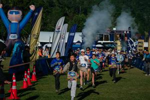 BIB: 
                            <button type="button" onclick="openModal(26585511)" class="btn btn-primary btn-sm float-right btn-popup" data-toggle="modal" data-target=".modal-high-quality">
                        <i class="fas fa-shopping-cart"></i> Add to Cart
                    </button>
                                            <button type="button" onclick="isThisMe(26585511, true)" class="btn btn-success btn-sm float-right btn-popup btn-isme hidden" data-toggle="tooltip" data-placement="bottom" title="นี่คือรูปของคุณใช่ไหม คลิกที่นี่เพื่อเอาเข้าอัลบั้ม">
                        <i class="fas fa-plus"></i> Add to album
                    </button>
                    <button type="button" onclick="isThisMe(26585511, false)" class="btn btn-warning btn-sm float-right btn-popup btn-isnotme hidden">
                        <i class="fas fa-ban"></i> Remove from album
                    </button>