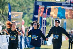 BIB: 
                            <button type="button" onclick="openModal(26585917)" class="btn btn-primary btn-sm float-right btn-popup" data-toggle="modal" data-target=".modal-high-quality">
                        <i class="fas fa-shopping-cart"></i> Add to Cart
                    </button>
                                            <button type="button" onclick="isThisMe(26585917, true)" class="btn btn-success btn-sm float-right btn-popup btn-isme hidden" data-toggle="tooltip" data-placement="bottom" title="นี่คือรูปของคุณใช่ไหม คลิกที่นี่เพื่อเอาเข้าอัลบั้ม">
                        <i class="fas fa-plus"></i> Add to album
                    </button>
                    <button type="button" onclick="isThisMe(26585917, false)" class="btn btn-warning btn-sm float-right btn-popup btn-isnotme hidden">
                        <i class="fas fa-ban"></i> Remove from album
                    </button>