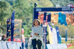 BIB: 
                            <button type="button" onclick="openModal(26586266)" class="btn btn-primary btn-sm float-right btn-popup" data-toggle="modal" data-target=".modal-high-quality">
                        <i class="fas fa-shopping-cart"></i> Add to Cart
                    </button>
                                            <button type="button" onclick="isThisMe(26586266, true)" class="btn btn-success btn-sm float-right btn-popup btn-isme hidden" data-toggle="tooltip" data-placement="bottom" title="นี่คือรูปของคุณใช่ไหม คลิกที่นี่เพื่อเอาเข้าอัลบั้ม">
                        <i class="fas fa-plus"></i> Add to album
                    </button>
                    <button type="button" onclick="isThisMe(26586266, false)" class="btn btn-warning btn-sm float-right btn-popup btn-isnotme hidden">
                        <i class="fas fa-ban"></i> Remove from album
                    </button>