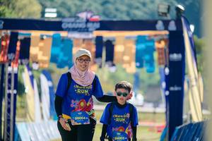 BIB: 
                            <button type="button" onclick="openModal(26586048)" class="btn btn-primary btn-sm float-right btn-popup" data-toggle="modal" data-target=".modal-high-quality">
                        <i class="fas fa-shopping-cart"></i> Add to Cart
                    </button>
                                            <button type="button" onclick="isThisMe(26586048, true)" class="btn btn-success btn-sm float-right btn-popup btn-isme hidden" data-toggle="tooltip" data-placement="bottom" title="นี่คือรูปของคุณใช่ไหม คลิกที่นี่เพื่อเอาเข้าอัลบั้ม">
                        <i class="fas fa-plus"></i> Add to album
                    </button>
                    <button type="button" onclick="isThisMe(26586048, false)" class="btn btn-warning btn-sm float-right btn-popup btn-isnotme hidden">
                        <i class="fas fa-ban"></i> Remove from album
                    </button>