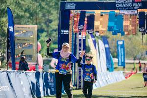 BIB: 
                            <button type="button" onclick="openModal(26586030)" class="btn btn-primary btn-sm float-right btn-popup" data-toggle="modal" data-target=".modal-high-quality">
                        <i class="fas fa-shopping-cart"></i> Add to Cart
                    </button>
                                            <button type="button" onclick="isThisMe(26586030, true)" class="btn btn-success btn-sm float-right btn-popup btn-isme hidden" data-toggle="tooltip" data-placement="bottom" title="นี่คือรูปของคุณใช่ไหม คลิกที่นี่เพื่อเอาเข้าอัลบั้ม">
                        <i class="fas fa-plus"></i> Add to album
                    </button>
                    <button type="button" onclick="isThisMe(26586030, false)" class="btn btn-warning btn-sm float-right btn-popup btn-isnotme hidden">
                        <i class="fas fa-ban"></i> Remove from album
                    </button>