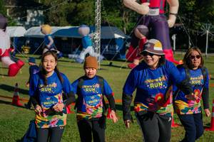 BIB: 
                            <button type="button" onclick="openModal(26585628)" class="btn btn-primary btn-sm float-right btn-popup" data-toggle="modal" data-target=".modal-high-quality">
                        <i class="fas fa-shopping-cart"></i> Add to Cart
                    </button>
                                            <button type="button" onclick="isThisMe(26585628, true)" class="btn btn-success btn-sm float-right btn-popup btn-isme hidden" data-toggle="tooltip" data-placement="bottom" title="นี่คือรูปของคุณใช่ไหม คลิกที่นี่เพื่อเอาเข้าอัลบั้ม">
                        <i class="fas fa-plus"></i> Add to album
                    </button>
                    <button type="button" onclick="isThisMe(26585628, false)" class="btn btn-warning btn-sm float-right btn-popup btn-isnotme hidden">
                        <i class="fas fa-ban"></i> Remove from album
                    </button>