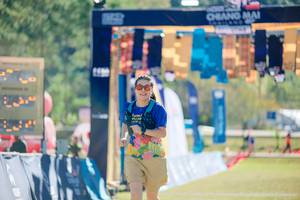 BIB: 
                            <button type="button" onclick="openModal(26586107)" class="btn btn-primary btn-sm float-right btn-popup" data-toggle="modal" data-target=".modal-high-quality">
                        <i class="fas fa-shopping-cart"></i> Add to Cart
                    </button>
                                            <button type="button" onclick="isThisMe(26586107, true)" class="btn btn-success btn-sm float-right btn-popup btn-isme hidden" data-toggle="tooltip" data-placement="bottom" title="นี่คือรูปของคุณใช่ไหม คลิกที่นี่เพื่อเอาเข้าอัลบั้ม">
                        <i class="fas fa-plus"></i> Add to album
                    </button>
                    <button type="button" onclick="isThisMe(26586107, false)" class="btn btn-warning btn-sm float-right btn-popup btn-isnotme hidden">
                        <i class="fas fa-ban"></i> Remove from album
                    </button>