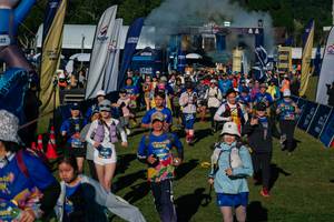 BIB: 
                            <button type="button" onclick="openModal(26585529)" class="btn btn-primary btn-sm float-right btn-popup" data-toggle="modal" data-target=".modal-high-quality">
                        <i class="fas fa-shopping-cart"></i> Add to Cart
                    </button>
                                            <button type="button" onclick="isThisMe(26585529, true)" class="btn btn-success btn-sm float-right btn-popup btn-isme hidden" data-toggle="tooltip" data-placement="bottom" title="นี่คือรูปของคุณใช่ไหม คลิกที่นี่เพื่อเอาเข้าอัลบั้ม">
                        <i class="fas fa-plus"></i> Add to album
                    </button>
                    <button type="button" onclick="isThisMe(26585529, false)" class="btn btn-warning btn-sm float-right btn-popup btn-isnotme hidden">
                        <i class="fas fa-ban"></i> Remove from album
                    </button>