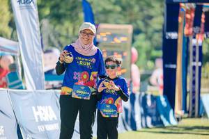 BIB: 
                            <button type="button" onclick="openModal(26586122)" class="btn btn-primary btn-sm float-right btn-popup" data-toggle="modal" data-target=".modal-high-quality">
                        <i class="fas fa-shopping-cart"></i> Add to Cart
                    </button>
                                            <button type="button" onclick="isThisMe(26586122, true)" class="btn btn-success btn-sm float-right btn-popup btn-isme hidden" data-toggle="tooltip" data-placement="bottom" title="นี่คือรูปของคุณใช่ไหม คลิกที่นี่เพื่อเอาเข้าอัลบั้ม">
                        <i class="fas fa-plus"></i> Add to album
                    </button>
                    <button type="button" onclick="isThisMe(26586122, false)" class="btn btn-warning btn-sm float-right btn-popup btn-isnotme hidden">
                        <i class="fas fa-ban"></i> Remove from album
                    </button>