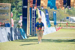 BIB: 
                            <button type="button" onclick="openModal(26586089)" class="btn btn-primary btn-sm float-right btn-popup" data-toggle="modal" data-target=".modal-high-quality">
                        <i class="fas fa-shopping-cart"></i> Add to Cart
                    </button>
                                            <button type="button" onclick="isThisMe(26586089, true)" class="btn btn-success btn-sm float-right btn-popup btn-isme hidden" data-toggle="tooltip" data-placement="bottom" title="นี่คือรูปของคุณใช่ไหม คลิกที่นี่เพื่อเอาเข้าอัลบั้ม">
                        <i class="fas fa-plus"></i> Add to album
                    </button>
                    <button type="button" onclick="isThisMe(26586089, false)" class="btn btn-warning btn-sm float-right btn-popup btn-isnotme hidden">
                        <i class="fas fa-ban"></i> Remove from album
                    </button>