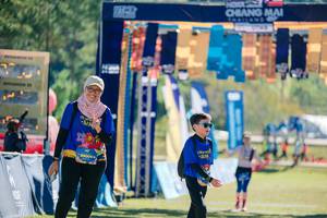 BIB: 
                            <button type="button" onclick="openModal(26586038)" class="btn btn-primary btn-sm float-right btn-popup" data-toggle="modal" data-target=".modal-high-quality">
                        <i class="fas fa-shopping-cart"></i> Add to Cart
                    </button>
                                            <button type="button" onclick="isThisMe(26586038, true)" class="btn btn-success btn-sm float-right btn-popup btn-isme hidden" data-toggle="tooltip" data-placement="bottom" title="นี่คือรูปของคุณใช่ไหม คลิกที่นี่เพื่อเอาเข้าอัลบั้ม">
                        <i class="fas fa-plus"></i> Add to album
                    </button>
                    <button type="button" onclick="isThisMe(26586038, false)" class="btn btn-warning btn-sm float-right btn-popup btn-isnotme hidden">
                        <i class="fas fa-ban"></i> Remove from album
                    </button>