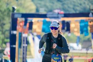 BIB: 
                            <button type="button" onclick="openModal(26585994)" class="btn btn-primary btn-sm float-right btn-popup" data-toggle="modal" data-target=".modal-high-quality">
                        <i class="fas fa-shopping-cart"></i> Add to Cart
                    </button>
                                            <button type="button" onclick="isThisMe(26585994, true)" class="btn btn-success btn-sm float-right btn-popup btn-isme hidden" data-toggle="tooltip" data-placement="bottom" title="นี่คือรูปของคุณใช่ไหม คลิกที่นี่เพื่อเอาเข้าอัลบั้ม">
                        <i class="fas fa-plus"></i> Add to album
                    </button>
                    <button type="button" onclick="isThisMe(26585994, false)" class="btn btn-warning btn-sm float-right btn-popup btn-isnotme hidden">
                        <i class="fas fa-ban"></i> Remove from album
                    </button>