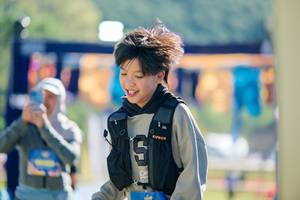 BIB: 
                            <button type="button" onclick="openModal(26585944)" class="btn btn-primary btn-sm float-right btn-popup" data-toggle="modal" data-target=".modal-high-quality">
                        <i class="fas fa-shopping-cart"></i> Add to Cart
                    </button>
                                            <button type="button" onclick="isThisMe(26585944, true)" class="btn btn-success btn-sm float-right btn-popup btn-isme hidden" data-toggle="tooltip" data-placement="bottom" title="นี่คือรูปของคุณใช่ไหม คลิกที่นี่เพื่อเอาเข้าอัลบั้ม">
                        <i class="fas fa-plus"></i> Add to album
                    </button>
                    <button type="button" onclick="isThisMe(26585944, false)" class="btn btn-warning btn-sm float-right btn-popup btn-isnotme hidden">
                        <i class="fas fa-ban"></i> Remove from album
                    </button>