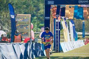 BIB: 
                            <button type="button" onclick="openModal(26585692)" class="btn btn-primary btn-sm float-right btn-popup" data-toggle="modal" data-target=".modal-high-quality">
                        <i class="fas fa-shopping-cart"></i> Add to Cart
                    </button>
                                            <button type="button" onclick="isThisMe(26585692, true)" class="btn btn-success btn-sm float-right btn-popup btn-isme hidden" data-toggle="tooltip" data-placement="bottom" title="นี่คือรูปของคุณใช่ไหม คลิกที่นี่เพื่อเอาเข้าอัลบั้ม">
                        <i class="fas fa-plus"></i> Add to album
                    </button>
                    <button type="button" onclick="isThisMe(26585692, false)" class="btn btn-warning btn-sm float-right btn-popup btn-isnotme hidden">
                        <i class="fas fa-ban"></i> Remove from album
                    </button>