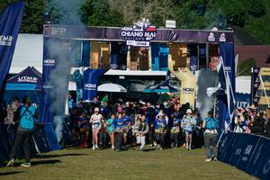 BIB: 
                            <button type="button" onclick="openModal(26585461)" class="btn btn-primary btn-sm float-right btn-popup" data-toggle="modal" data-target=".modal-high-quality">
                        <i class="fas fa-shopping-cart"></i> Add to Cart
                    </button>
                                            <button type="button" onclick="isThisMe(26585461, true)" class="btn btn-success btn-sm float-right btn-popup btn-isme hidden" data-toggle="tooltip" data-placement="bottom" title="นี่คือรูปของคุณใช่ไหม คลิกที่นี่เพื่อเอาเข้าอัลบั้ม">
                        <i class="fas fa-plus"></i> Add to album
                    </button>
                    <button type="button" onclick="isThisMe(26585461, false)" class="btn btn-warning btn-sm float-right btn-popup btn-isnotme hidden">
                        <i class="fas fa-ban"></i> Remove from album
                    </button>