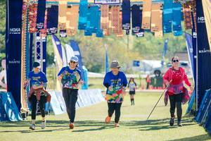 BIB: 
                            <button type="button" onclick="openModal(26586415)" class="btn btn-primary btn-sm float-right btn-popup" data-toggle="modal" data-target=".modal-high-quality">
                        <i class="fas fa-shopping-cart"></i> Add to Cart
                    </button>
                                            <button type="button" onclick="isThisMe(26586415, true)" class="btn btn-success btn-sm float-right btn-popup btn-isme hidden" data-toggle="tooltip" data-placement="bottom" title="นี่คือรูปของคุณใช่ไหม คลิกที่นี่เพื่อเอาเข้าอัลบั้ม">
                        <i class="fas fa-plus"></i> Add to album
                    </button>
                    <button type="button" onclick="isThisMe(26586415, false)" class="btn btn-warning btn-sm float-right btn-popup btn-isnotme hidden">
                        <i class="fas fa-ban"></i> Remove from album
                    </button>