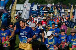 BIB: 
                            <button type="button" onclick="openModal(26585568)" class="btn btn-primary btn-sm float-right btn-popup" data-toggle="modal" data-target=".modal-high-quality">
                        <i class="fas fa-shopping-cart"></i> Add to Cart
                    </button>
                                            <button type="button" onclick="isThisMe(26585568, true)" class="btn btn-success btn-sm float-right btn-popup btn-isme hidden" data-toggle="tooltip" data-placement="bottom" title="นี่คือรูปของคุณใช่ไหม คลิกที่นี่เพื่อเอาเข้าอัลบั้ม">
                        <i class="fas fa-plus"></i> Add to album
                    </button>
                    <button type="button" onclick="isThisMe(26585568, false)" class="btn btn-warning btn-sm float-right btn-popup btn-isnotme hidden">
                        <i class="fas fa-ban"></i> Remove from album
                    </button>