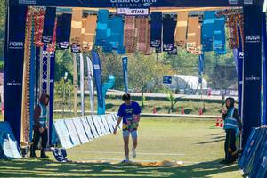 BIB: 
                            <button type="button" onclick="openModal(26585684)" class="btn btn-primary btn-sm float-right btn-popup" data-toggle="modal" data-target=".modal-high-quality">
                        <i class="fas fa-shopping-cart"></i> Add to Cart
                    </button>
                                            <button type="button" onclick="isThisMe(26585684, true)" class="btn btn-success btn-sm float-right btn-popup btn-isme hidden" data-toggle="tooltip" data-placement="bottom" title="นี่คือรูปของคุณใช่ไหม คลิกที่นี่เพื่อเอาเข้าอัลบั้ม">
                        <i class="fas fa-plus"></i> Add to album
                    </button>
                    <button type="button" onclick="isThisMe(26585684, false)" class="btn btn-warning btn-sm float-right btn-popup btn-isnotme hidden">
                        <i class="fas fa-ban"></i> Remove from album
                    </button>