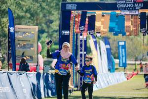 BIB: 
                            <button type="button" onclick="openModal(26586029)" class="btn btn-primary btn-sm float-right btn-popup" data-toggle="modal" data-target=".modal-high-quality">
                        <i class="fas fa-shopping-cart"></i> Add to Cart
                    </button>
                                            <button type="button" onclick="isThisMe(26586029, true)" class="btn btn-success btn-sm float-right btn-popup btn-isme hidden" data-toggle="tooltip" data-placement="bottom" title="นี่คือรูปของคุณใช่ไหม คลิกที่นี่เพื่อเอาเข้าอัลบั้ม">
                        <i class="fas fa-plus"></i> Add to album
                    </button>
                    <button type="button" onclick="isThisMe(26586029, false)" class="btn btn-warning btn-sm float-right btn-popup btn-isnotme hidden">
                        <i class="fas fa-ban"></i> Remove from album
                    </button>