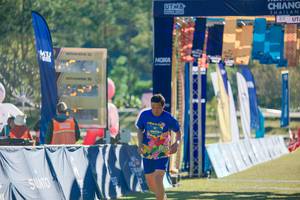 BIB: 
                            <button type="button" onclick="openModal(26585690)" class="btn btn-primary btn-sm float-right btn-popup" data-toggle="modal" data-target=".modal-high-quality">
                        <i class="fas fa-shopping-cart"></i> Add to Cart
                    </button>
                                            <button type="button" onclick="isThisMe(26585690, true)" class="btn btn-success btn-sm float-right btn-popup btn-isme hidden" data-toggle="tooltip" data-placement="bottom" title="นี่คือรูปของคุณใช่ไหม คลิกที่นี่เพื่อเอาเข้าอัลบั้ม">
                        <i class="fas fa-plus"></i> Add to album
                    </button>
                    <button type="button" onclick="isThisMe(26585690, false)" class="btn btn-warning btn-sm float-right btn-popup btn-isnotme hidden">
                        <i class="fas fa-ban"></i> Remove from album
                    </button>