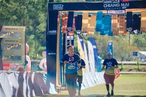 BIB: 
                            <button type="button" onclick="openModal(26585867)" class="btn btn-primary btn-sm float-right btn-popup" data-toggle="modal" data-target=".modal-high-quality">
                        <i class="fas fa-shopping-cart"></i> Add to Cart
                    </button>
                                            <button type="button" onclick="isThisMe(26585867, true)" class="btn btn-success btn-sm float-right btn-popup btn-isme hidden" data-toggle="tooltip" data-placement="bottom" title="นี่คือรูปของคุณใช่ไหม คลิกที่นี่เพื่อเอาเข้าอัลบั้ม">
                        <i class="fas fa-plus"></i> Add to album
                    </button>
                    <button type="button" onclick="isThisMe(26585867, false)" class="btn btn-warning btn-sm float-right btn-popup btn-isnotme hidden">
                        <i class="fas fa-ban"></i> Remove from album
                    </button>