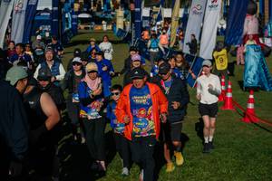 BIB: 
                            <button type="button" onclick="openModal(26585599)" class="btn btn-primary btn-sm float-right btn-popup" data-toggle="modal" data-target=".modal-high-quality">
                        <i class="fas fa-shopping-cart"></i> Add to Cart
                    </button>
                                            <button type="button" onclick="isThisMe(26585599, true)" class="btn btn-success btn-sm float-right btn-popup btn-isme hidden" data-toggle="tooltip" data-placement="bottom" title="นี่คือรูปของคุณใช่ไหม คลิกที่นี่เพื่อเอาเข้าอัลบั้ม">
                        <i class="fas fa-plus"></i> Add to album
                    </button>
                    <button type="button" onclick="isThisMe(26585599, false)" class="btn btn-warning btn-sm float-right btn-popup btn-isnotme hidden">
                        <i class="fas fa-ban"></i> Remove from album
                    </button>