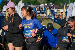 BIB: 
                            <button type="button" onclick="openModal(26585614)" class="btn btn-primary btn-sm float-right btn-popup" data-toggle="modal" data-target=".modal-high-quality">
                        <i class="fas fa-shopping-cart"></i> Add to Cart
                    </button>
                                            <button type="button" onclick="isThisMe(26585614, true)" class="btn btn-success btn-sm float-right btn-popup btn-isme hidden" data-toggle="tooltip" data-placement="bottom" title="นี่คือรูปของคุณใช่ไหม คลิกที่นี่เพื่อเอาเข้าอัลบั้ม">
                        <i class="fas fa-plus"></i> Add to album
                    </button>
                    <button type="button" onclick="isThisMe(26585614, false)" class="btn btn-warning btn-sm float-right btn-popup btn-isnotme hidden">
                        <i class="fas fa-ban"></i> Remove from album
                    </button>